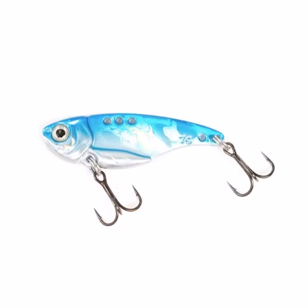 Conrad Vibra Fat 14g