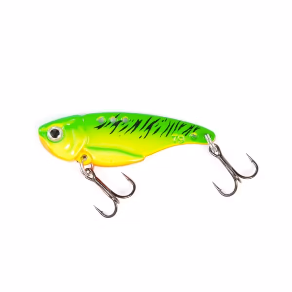 Conrad Vibra Fat 14g