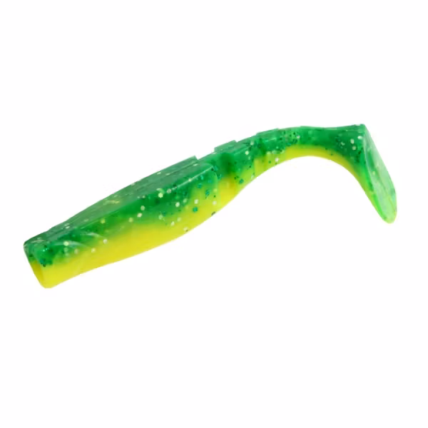 Mikado Fishunter 5cm / 5 pcs