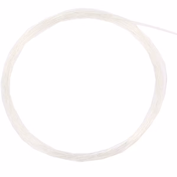 Hurricane Flugtafs 9ft