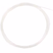 Hurricane Flugtafs 9ft