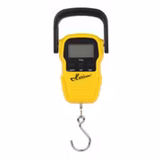 Hurricane Vattentålig Digital Våg 50g-50 kg