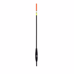 Mikado Float Ex - Waggler 008 - 6g -1st