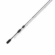 Mikado Bixlite 225 / Black Crystal - 4-18g - 2sec