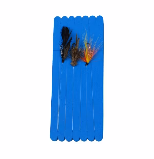 Flugkast Streamer 155cm
