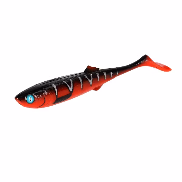 Mikado Sicario 22cm 1st