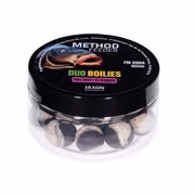 Jaxon Duo-Boilies Method Feeder 16mm / 40g