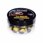 Jaxon Duo-Boilies Method Feeder 16mm / 40g