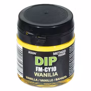 Jaxon Dip Method Feeder 60g