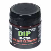 Jaxon Dip Method Feeder 60g