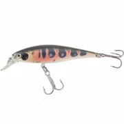 Jaxon Atract Spark 6.5cm / 6g