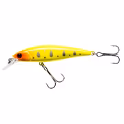 Jaxon Atract Spark 6.5cm / 6g