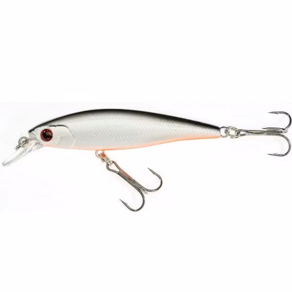 Jaxon Atract Spark 6.5cm / 6g