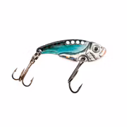 Jaxon HR Vibro Micro 3g