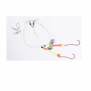 Jaxon Flatfish Beach Fishing Kit