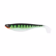 Jaxon Intensa Hegemon 6g / 9cm / 5-pack