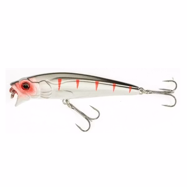 Jaxon Atract Edar 9g / 7.5cm