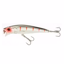 Jaxon Atract Edar 9g / 7.5cm