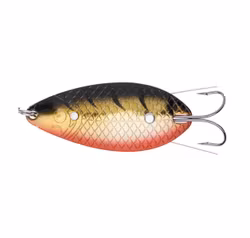 Jaxon Orion Weedless 26g