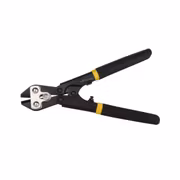 Krok & Wire-Avbitare 21,5cm