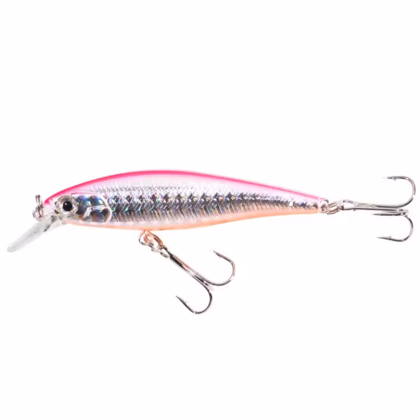 Jaxon Atract Spark 6.5cm / 6g