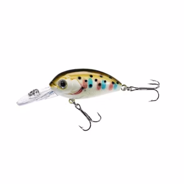 Jaxon Aris 4.8g / 4cm