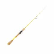 Ryobi Fruit Crazy Lemon 6' 4-10g 1.80m (2sec)