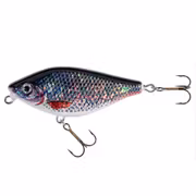 Jaxon Jerkbait Holo Select Hiper Jerk 11cm / 46g Sinking