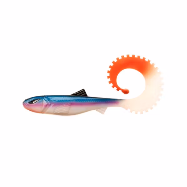 Jaxon Intensa Monster 84G / 25CM / 2-pack