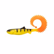 Jaxon Intensa Monster 84G / 25CM / 2-pack