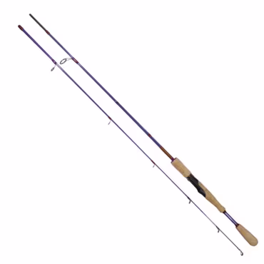 Ryobi Fruit Rod Pink Lady 5-12 g 198cm