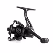 Maxximus Furvux UL 800