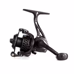 Maxximus Furvux UL 800