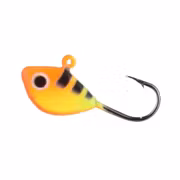 Hurricane Fishy 2.6g