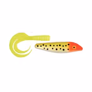 Vicke Pike Tail 80g / 40cm