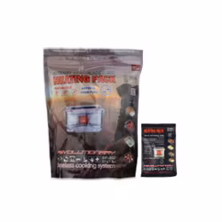 Barocook Heating Pack 10p - 50g