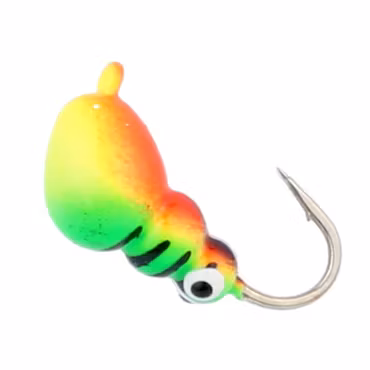 Hurricane Saimu 1.65g