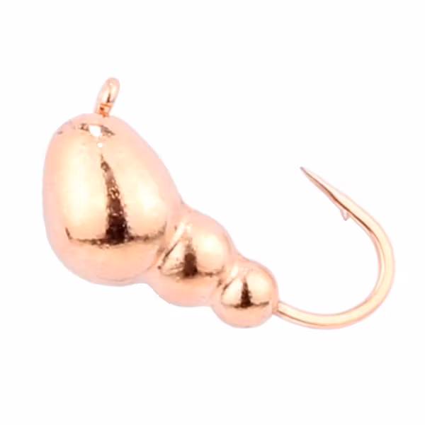 Hurricane Saimu 1.65g