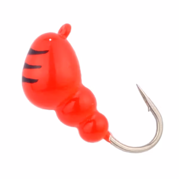 Hurricane Saimu 1.65g