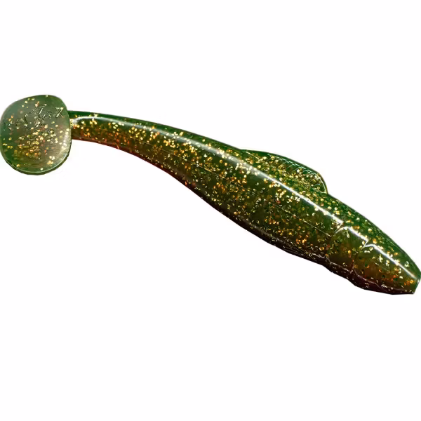 Relax Ohio 7" (17,78cm)