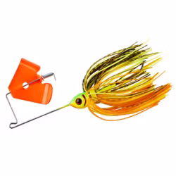 Booyah Pond Magic Buzz #2/0 8g