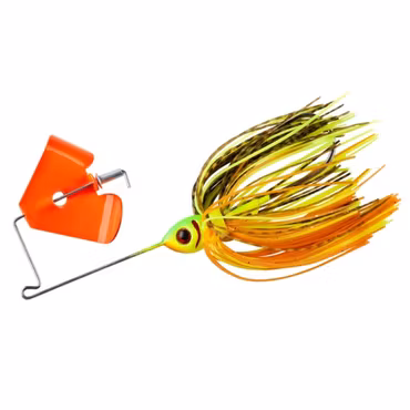 Booyah Pond Magic Buzz #2/0 8g