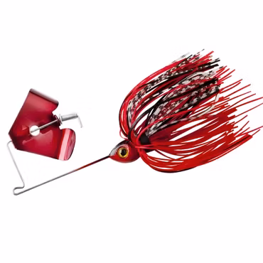 Booyah Pond Magic Buzz #2/0 8g