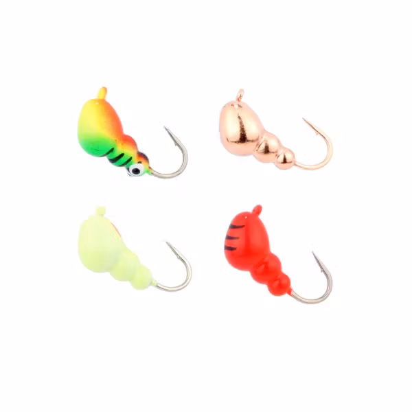 Hurricane Saimu 1.65g