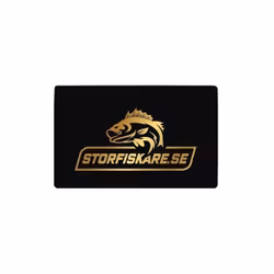 Presentkort för webben