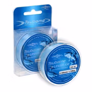 Mikado Tsubame Under Ice 30m