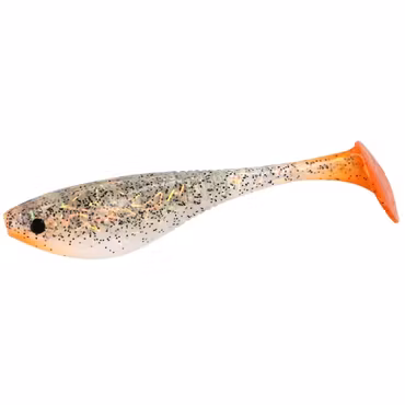 Mikado Spark 5.5cm 5-pack