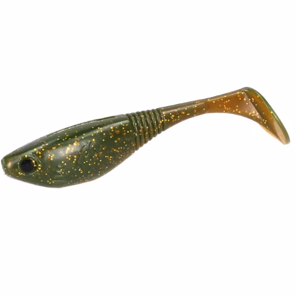 Mikado Spark 5.5cm 5-pack