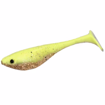 Mikado Spark 10cm / 13.1g