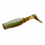 Mikado Fishunter 5cm / 1.7g